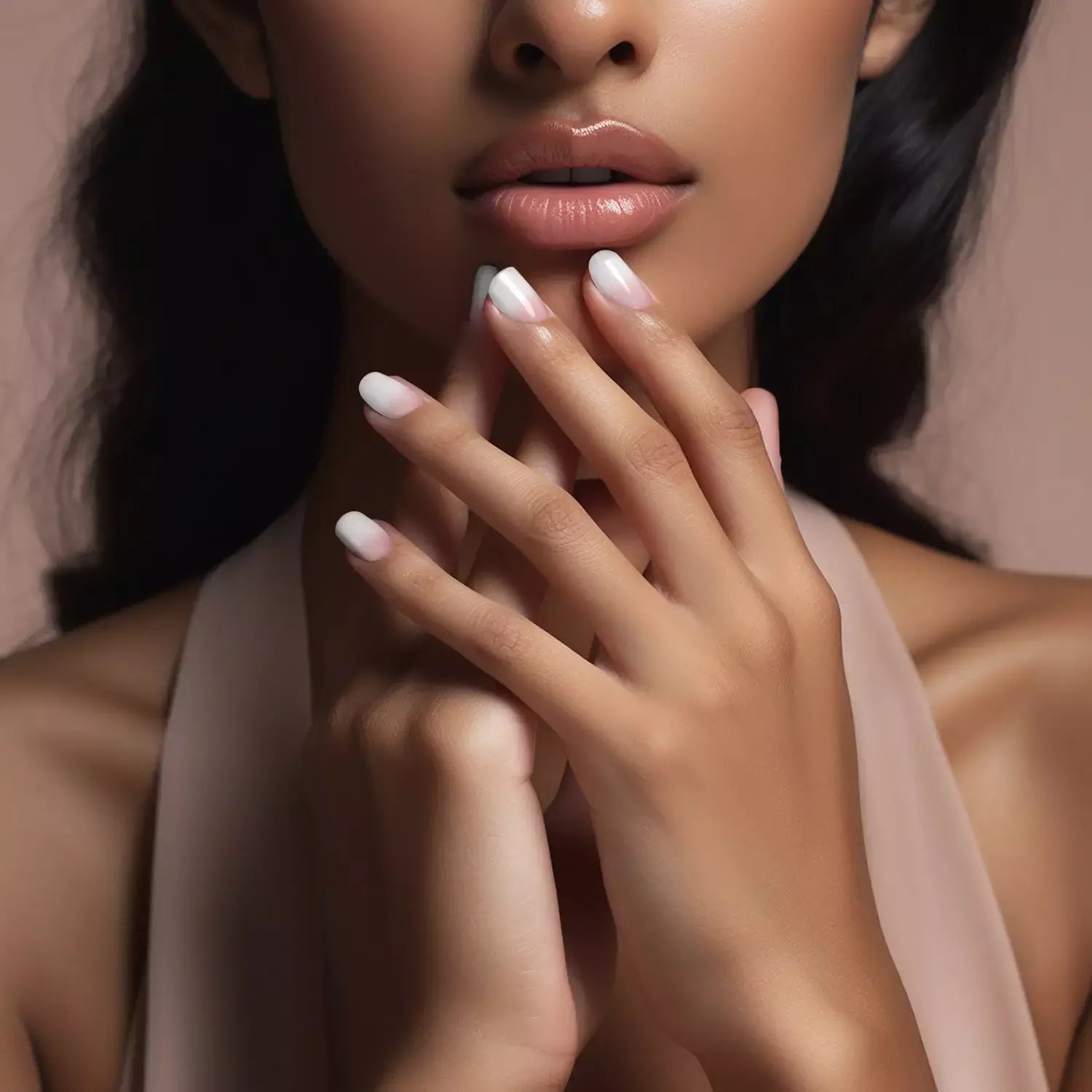 ongles-en-gel-uv