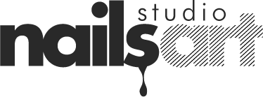 NailsArt Studio