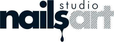 NailsArt Studio