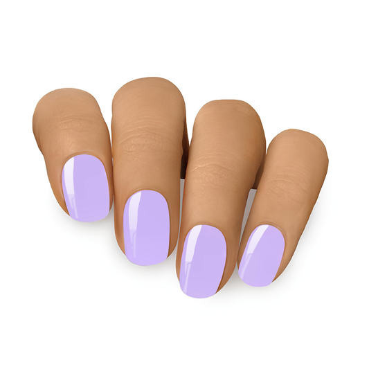 Lilac Dream