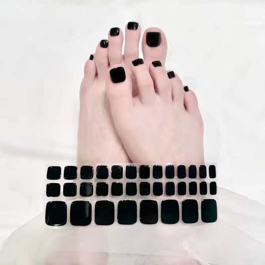 Black Onyx