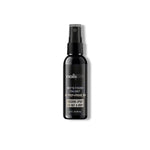 Spray fixateur de maquillage